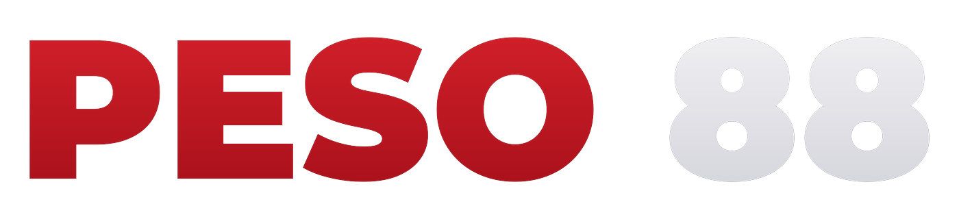 peso 88